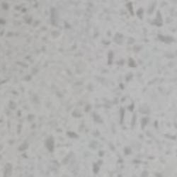 ����ϵ��